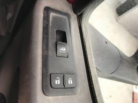 International LT Right/Passenger Door Electrical Switch - Used