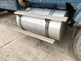 International 9400 26(in) Diameter Fuel Tank Strap - Used | Width: 2.25(in)
