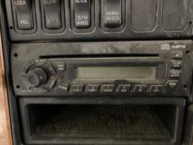 International PROSTAR CD Player A/V Equipment (Radio)