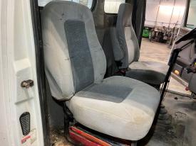 Sterling L9522 Seat - Used