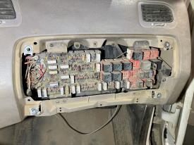 Sterling L9522 Fuse Box - Used