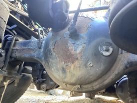 Eaton DS404 Axle Housing - Used | P/N Notag