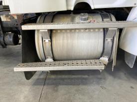 Sterling A9513 25(in) Diameter Fuel Tank Strap - Used | Width: 3.75(in)