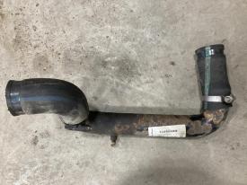 CAT C15 Water Transfer Tube - Used | P/N A0519861000