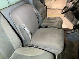 2002-2015 International 4300 Seat - Used