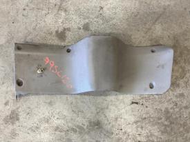 1998-2010 Sterling L9513 Trim Or Cover Panel Dash Panel - Used