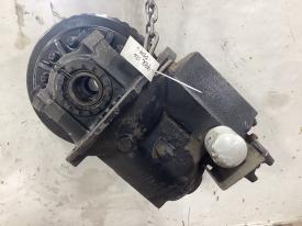 Meritor RP20145 41 Spline 3.73 Ratio Front Carrier | Differential Assembly - Used