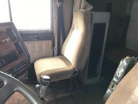 Freightliner FLD120 Right/Passenger Seat - Used