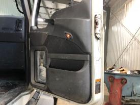Mack CXU613 Right/Passenger Door, Interior Panel - Used