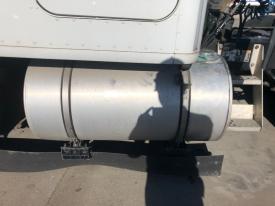 Kenworth T680 24X24(in) Diameter Fuel Tank Strap - Used | Width: 2.0(in)