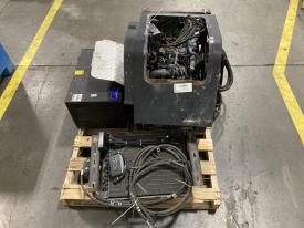 Thermo King All Other Apu | Auxiliary Power Unit - Used