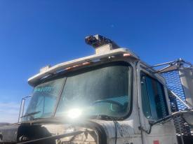 Western Star Trucks 4800 Sun Visor (Exterior) - Used