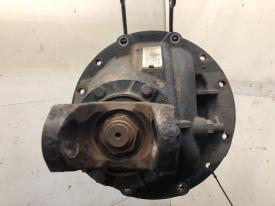 Eaton RSP40 41 Spline 3.36 Ratio Rear Differential | Carrier Assembly - Used