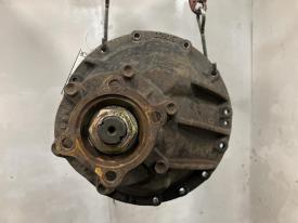 Isuzu 6CP 20 Spline 5.57 Ratio Rear Differential | Carrier Assembly - Used