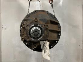 Isuzu 6CP 20 Spline 5.86 Ratio Rear Differential | Carrier Assembly - Used