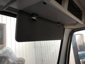 Volvo VNM Right/Passenger Interior Sun Visor - Used