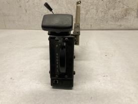 Allison 2400 Series Transmission Electric Shifter - Used | P/N 3555282C91