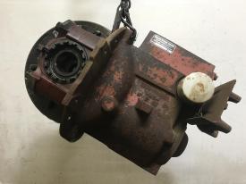 Meritor RP20145 41 Spline 4.33 Ratio Front Carrier | Differential Assembly - Used