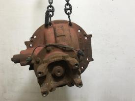 Meritor RR20145 41 Spline 4.30 Ratio Rear Differential | Carrier Assembly - Used