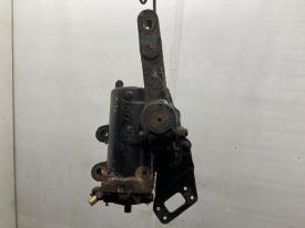 Sterling L8511 Steering Gear/Rack, Trw/Ross TAS85142 | Used