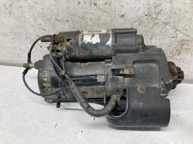 Paccar MX13 Engine Starter - Used | P/N 1847916