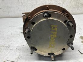 Paccar MX13 Engine Fan Clutch - Used | P/N F171019M02