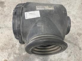 Sterling A9513 Air Cleaner - Used