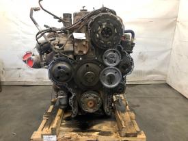 2005 CAT C15 Engine Assembly, 435HP - Core