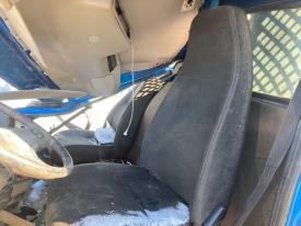 Sterling ACTERRA Suspension Seat - Used
