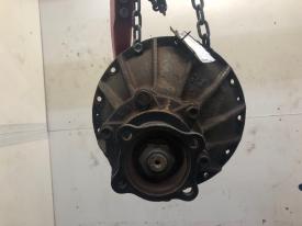 Isuzu G73 19 Spline 5.86 Ratio Rear Differential | Carrier Assembly - Used