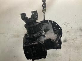 Mack CRD93 43 Spline 5.55 Ratio Rear Differential | Carrier Assembly - Used