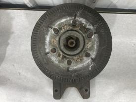 Cummins ISC Engine Fan Clutch - Used | P/N 98A8652