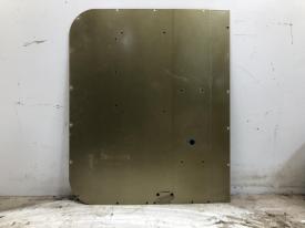 International 5000 (PAYSTAR) Door, Interior Panel - Used