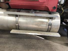 International 9300 26(in) Diameter Fuel Tank Strap - Used | Width: 2.50(in)