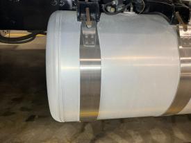 Peterbilt 579 25(in) Diameter Fuel Tank Strap - Used | Width: 3.75(in)