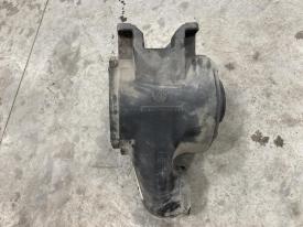 International 9400 Right/Passenger Air Cleaner - Used