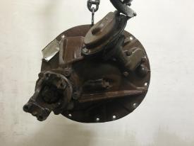 GM T150 29 Spline 6.40 Ratio Rear Differential | Carrier Assembly - Used