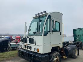 Autocar TRUCK Cab Assembly - For Parts