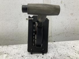 Allison 2000 Series Transmission Electric Shifter - Used | P/N 3540858