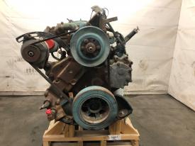 1993 International DT360 Engine Assembly, 170HP - Core