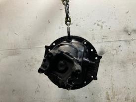 2001-2025 Meritor MR2014X 41 Spline 2.64 Ratio Rear Differential | Carrier Assembly - Used