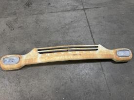 Chevrolet C60 Grille - Used