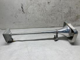 Sterling L9511 Horn - Used