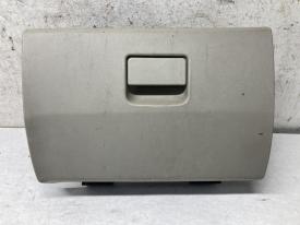 2013-2022 Peterbilt 579 Glove Box Dash Panel - Used | P/N S1060300731