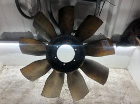 CAT 3126 Engine Fan Blade - Used