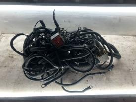 Freightliner FL60 Wiring Harness, Cab - Used