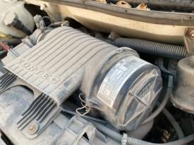 Chevrolet EXPRESS Air Cleaner - Used