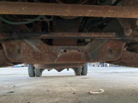 GM Front Axle Assembly - Used