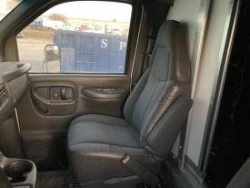 Chevrolet EXPRESS Right/Passenger Seat - Used