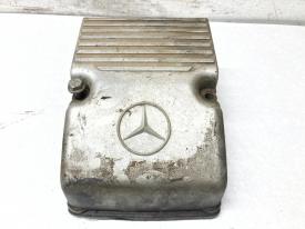 Mercedes MBE4000 Engine Valve Cover - Used | P/N A4600100030